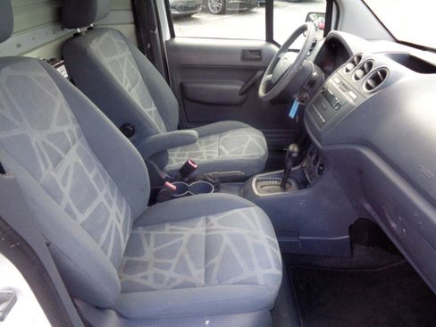 Used 2013 Ford Transit Connect XL FWD image 26