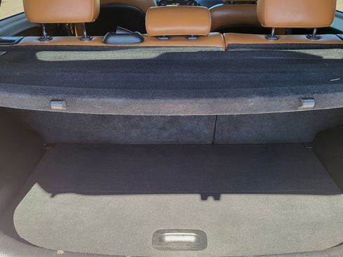 Used 2015 Kia Soul ! w/ Sun & Sound Package image 12