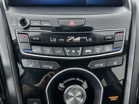 Used 2019 Acura RDX FWD image 23