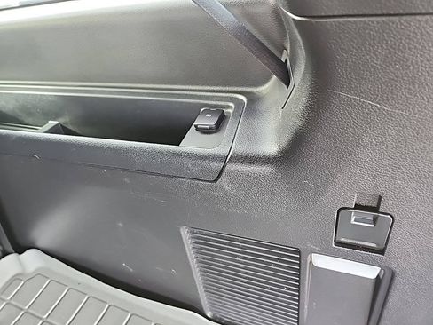 Used 2018 Ford Expedition Max Limited w/ Equipment Group 302A AWD/4WD image 42