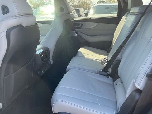 New 2026 Acura MDX FWD w/ Technology Package image 19
