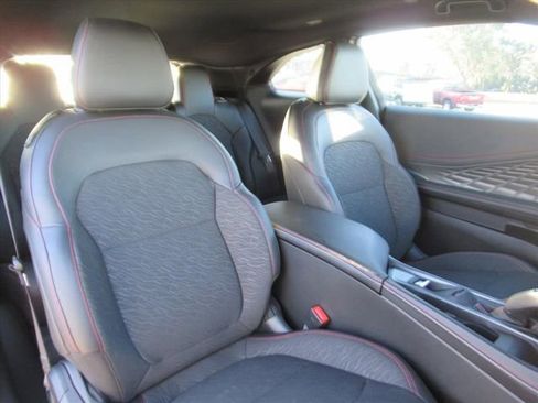 New 2026 Dodge Charger Scat Pack image 10