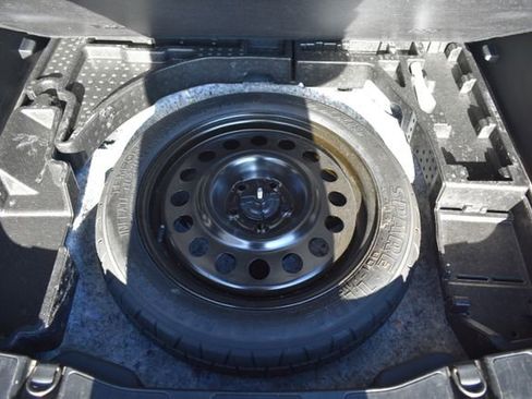 Used 2023 Ford Escape ST-Line AWD/4WD image 39