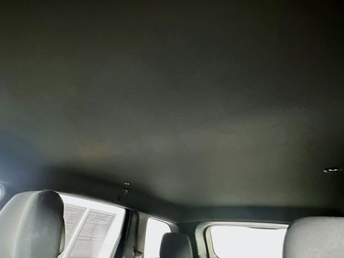 Used 2017 Jeep Grand Cherokee Laredo w/ Quick Order Package 23E image 21