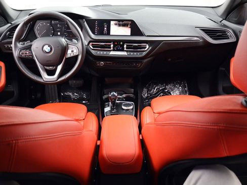 Used 2020 BMW 228i xDrive Gran Coupe w/ Convenience Package AWD/4WD image 21
