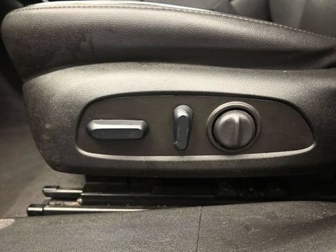 Used 2024 Chevrolet Malibu LT FWD image 24
