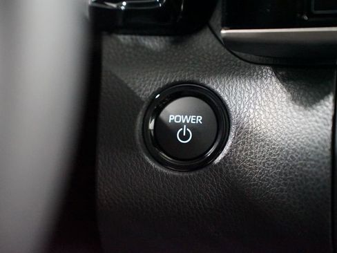 New 2026 Toyota Camry XLE AWD/4WD image 24
