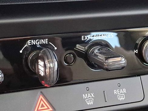 Used 2025 MINI Cooper S image 24