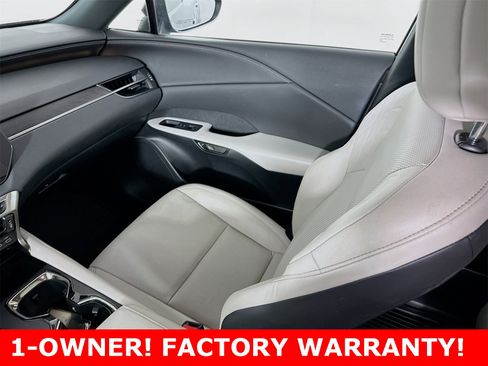 Used 2023 Lexus RX 350 Premium image 24