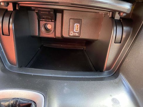 Used 2018 Honda Accord Sport image 15