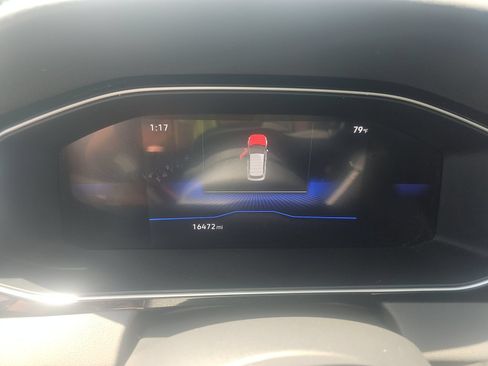 Used 2026 Volkswagen Jetta S FWD image 10