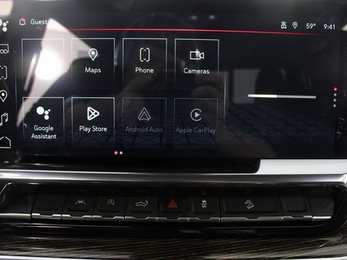 New 2026 GMC Sierra 1500 Elevation image 4