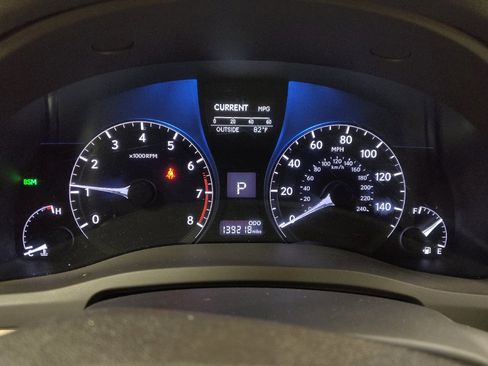 Used 2015 Lexus RX 350 FWD image 23