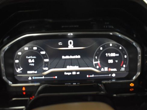 Used 2024 GMC Sierra 2500 SLT w/ Texas SLT Premium Package image 18