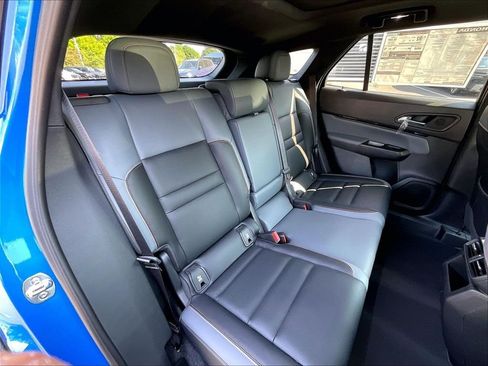 Used 2024 Honda Prologue Elite image 16