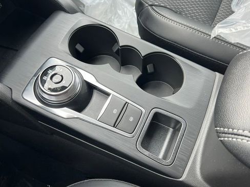 New 2026 Ford Escape SE image 20