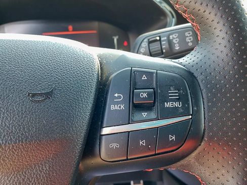 Used 2023 Ford Escape ST-Line FWD image 20