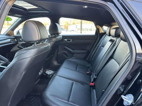 Used 2023 Acura Integra A-Spec image 7