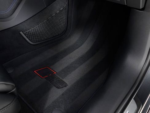 Used 2025 Audi RS 6 performance AWD/4WD image 40