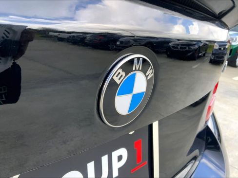Used 2018 BMW M2 image 28