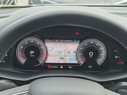 New 2026 Audi Q7 Premium Plus image 18