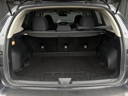 Used 2022 Subaru Crosstrek 2.0i Premium w/ Popular Package #3 image 16