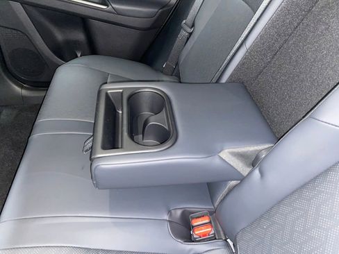 New 2026 Subaru Solterra Premium image 21