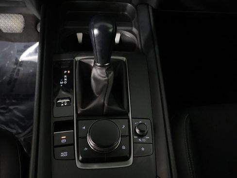 Used 2025 MAZDA CX-50 AWD 2.5 S w/ Preferred Package image 41