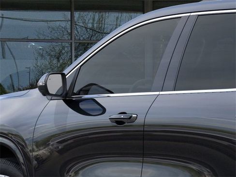 New 2026 GMC Acadia Denali w/ Super Cruise Package image 12