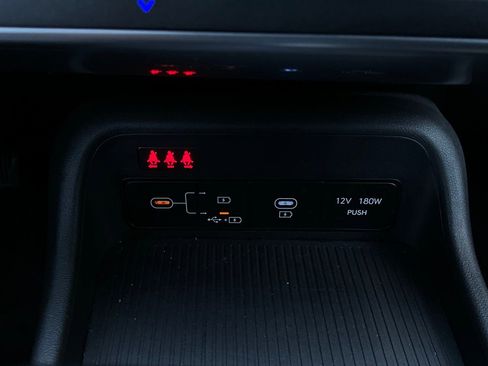 Used 2025 Hyundai Kona SEL image 26