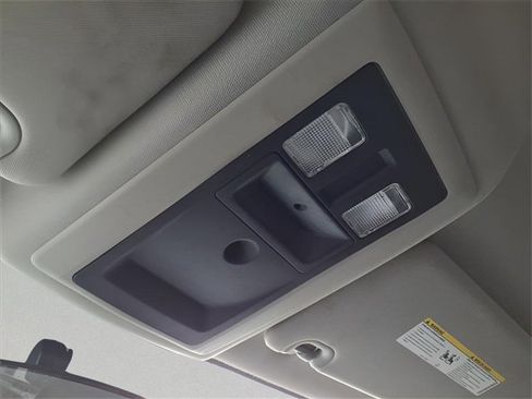 Used 2023 RAM 1500 Tradesman w/ Power & Remote Entry Group image 20