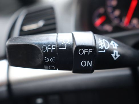 Used 2007 Acura TSX FWD image 33