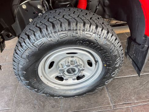 Used 2020 Ford F250 XL w/ Power Equipment Group image 19