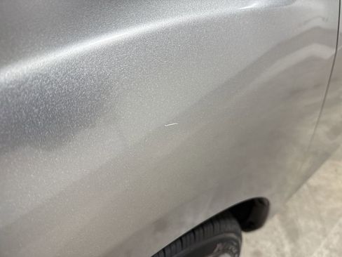 Used 2011 MAZDA MAZDA3 i Touring image 34