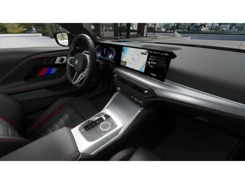 New 2026 BMW 230i Coupe w/ Premium Package image 14