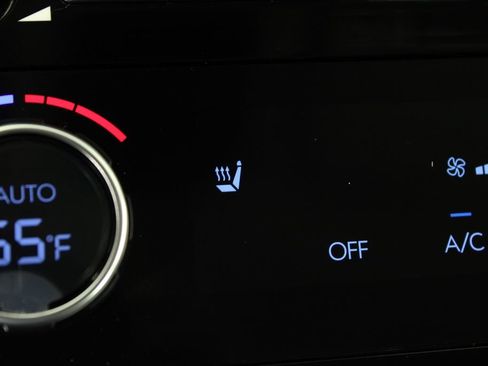 Certified 2026 Hyundai Santa Fe SEL FWD image 26