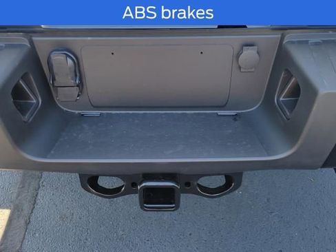 New 2026 Ford F250 XL image 15