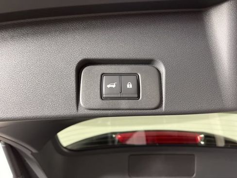 New 2026 Nissan Rogue Platinum w/ Tech Package AWD/4WD image 49