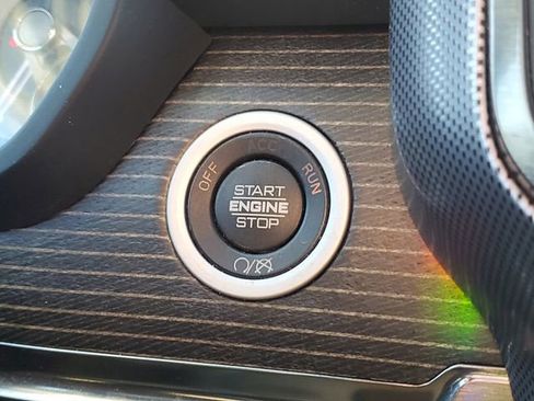 Used 2019 RAM 3500 Limited image 15