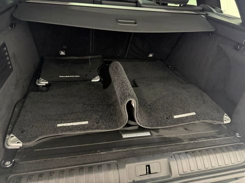 Used 2019 Land Rover Range Rover Sport Autobiography AWD/4WD image 58