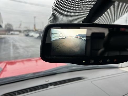 Used 2013 Chevrolet Silverado 3500 LTZ w/ LTZ Plus Package image 46