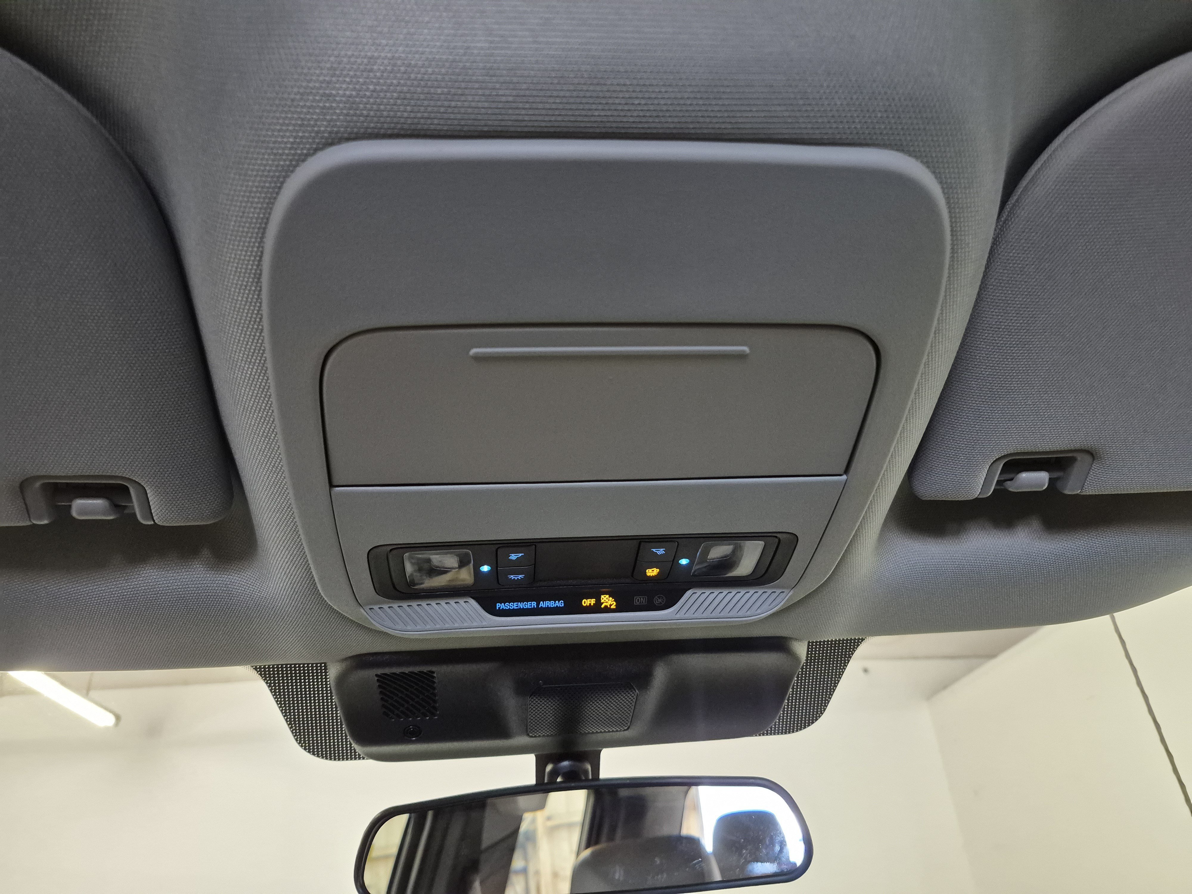 New 2026 Ford F150 XL RWD image 34