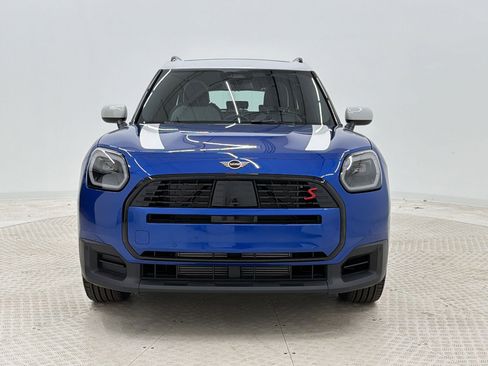 New 2026 MINI Cooper Countryman S image 6