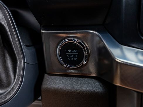 Used 2026 Ford F250 King Ranch w/ Chrome Package image 22