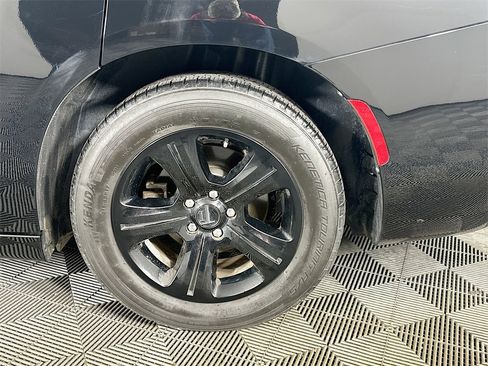 Used 2023 Dodge Charger SXT image 33