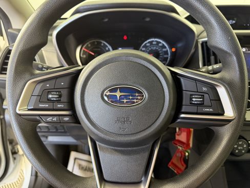 Used 2018 Subaru Impreza 2.0i Premium w/ Popular Package #2 image 25