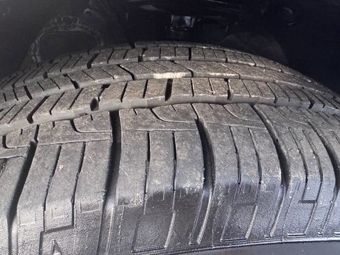 Used 2017 Hyundai Santa Fe Sport image 12