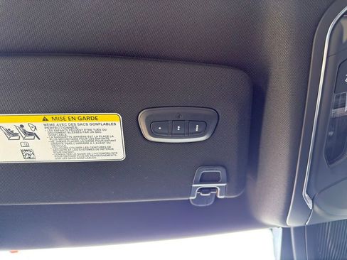 New 2026 Dodge Charger Scat Pack w/ Blacktop Package image 22