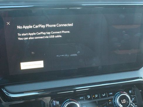 New 2026 GMC Sierra 3500 AT4 w/ AT4 Premium Plus Package image 45