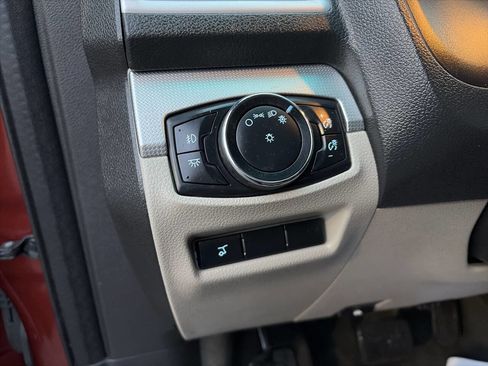 Used 2014 Ford Explorer XLT w/ Equipment Group 202A image 42